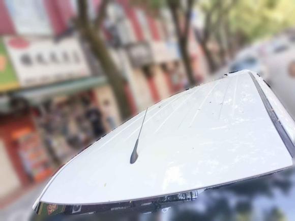 [西安·陕U] 二手五菱汽车五菱宏光PLUS2019款 1.5T 手动舒适型 7座