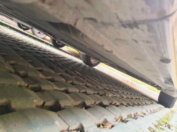 [上海·浙B] 二手日产轩逸2024款 经典 1.6XE CVT舒适版