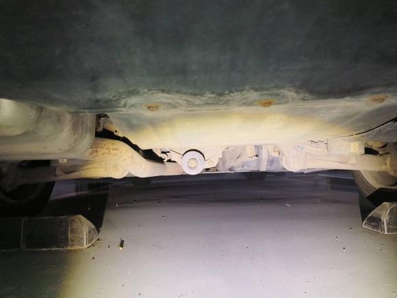 [金华·浙G] 二手宝马宝马5系2013款 520Li 典雅型