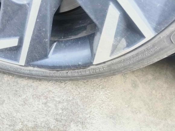 [义乌·赣E] 二手现代伊兰特2023款 1.5L CVT GLX精英版