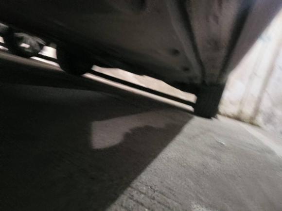 [广州·粤B] 二手大众途观2012款 1.8TSI 自动两驱都会版