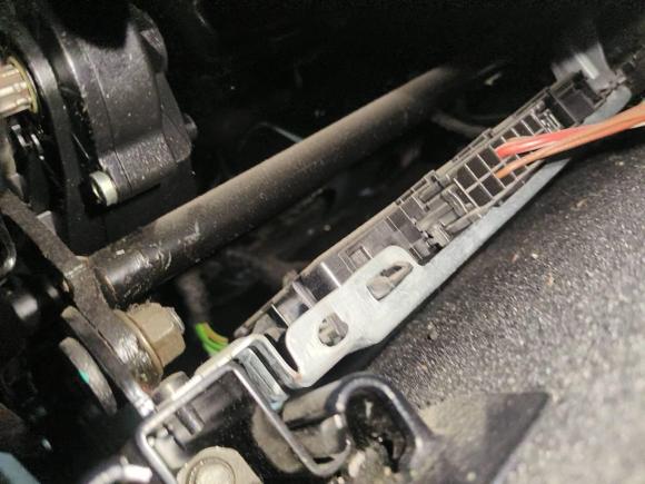 [深圳·粤B] 二手奔驰奔驰E级2015款 E 320 L 4MATIC