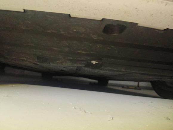 [杭州·浙A] 二手奔驰奔驰A级2022款 A 200 L 运动轿车动感型