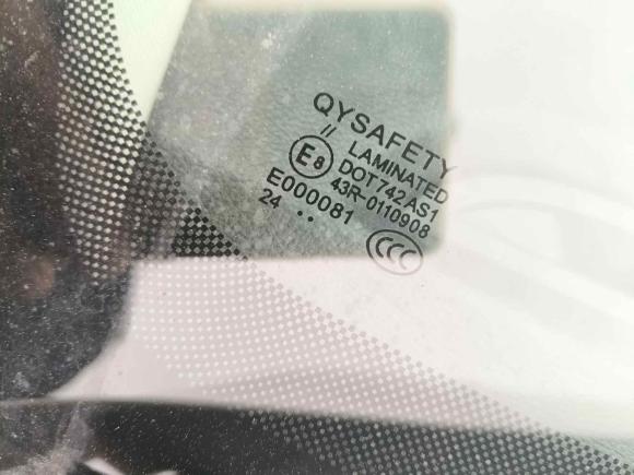 [南昌·赣A] 二手大众速腾2020款 280TSI DSG舒适型 国VI