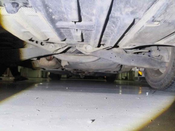 [宁波·浙B] 二手大众迈腾2015款 1.8TSI 领先型