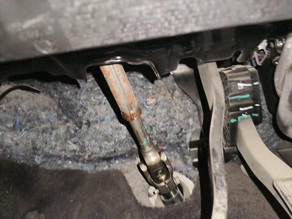 [义乌·浙G] 二手福特蒙迪欧2013款 1.5L GTDi180时尚型