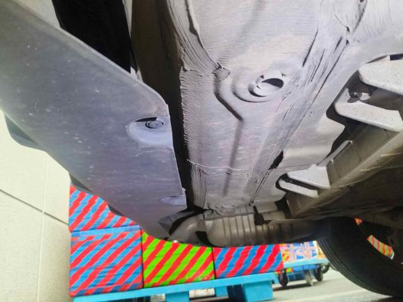 [杭州·浙A] 二手荣威荣威i6 MAX新能源2020款 1.5T PHEV爽酷天幕智驾Supreme版