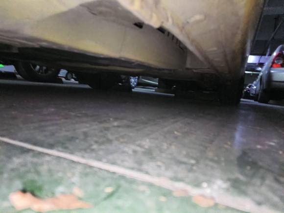 [合肥·皖A] 二手本田飞度2011款 1.3L 自动舒适版