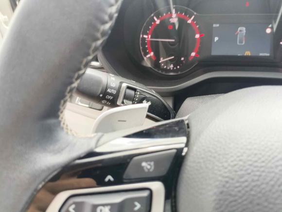 [嘉兴·浙F] 二手上汽大通MAXUS新途V702023款 2.0T 精英版 自动短轴低顶 5/6座