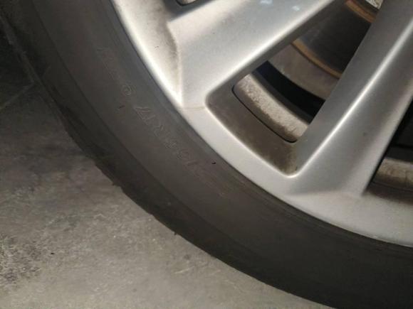 [合肥·皖A] 二手宝马宝马5系2013款 520Li 典雅型