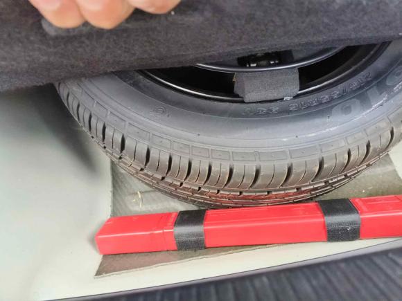 [上海·沪A] 二手雪铁龙雪铁龙C4L2013款 1.6THP 自动劲智版