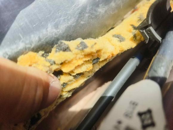 [武汉·鄂W] 二手日产逍客2015款 2.0XL 酷火 CVT 2WD