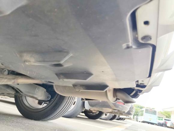 [宁波·浙B] 二手丰田雷凌2021款 185T CVT运动版