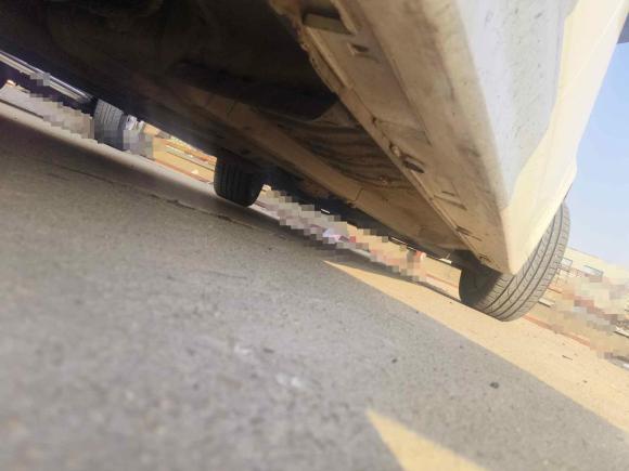 [青岛·鲁B] 二手起亚起亚K52012款 2.0L 自动DLX