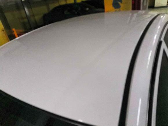 [上海·苏E] 二手东风风神东风风神E702021款 改款三 500 超享版