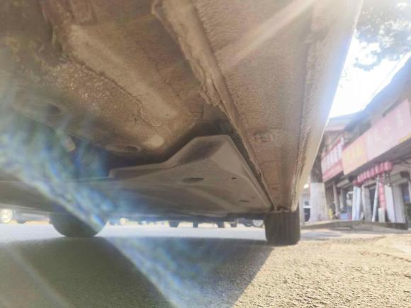 [宁波·浙B] 二手大众速腾2020款 200TSI DSG舒适型 国VI