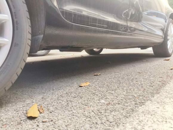 [上海·沪J] 二手大众速腾2009款 1.8TSI 自动冠军版