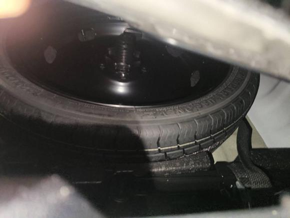 [南京·苏A] 二手奥迪奥迪A32022款 A3L Limousine 35 TFSI 进取致雅型