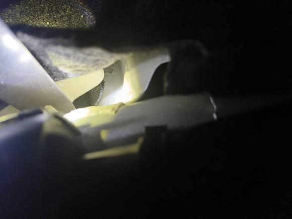 [成都·川A] 二手比亚迪秦PLUS2021款 DM-i 120KM 旗舰型