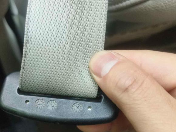 [杭州·浙M] 二手奔驰奔驰R级2015款 R 400 4MATIC 商务型