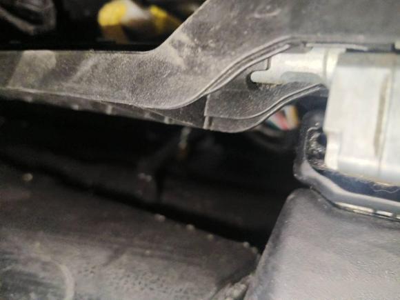 [济南·鲁A] 二手比亚迪唐新能源2022款 EV 635KM 四驱旗舰型