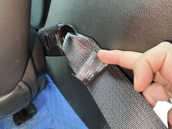 [西安·陕A] 二手别克微蓝62020款 插电混动 互联智享型