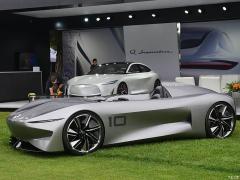 Prototype 10