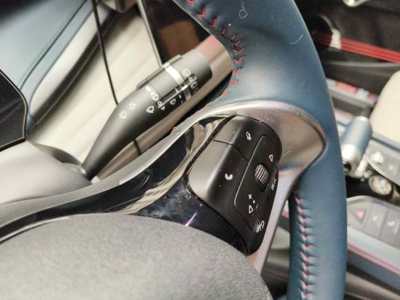 [武汉·鄂A] 二手比亚迪元PLUS2022款 510KM 旗舰型