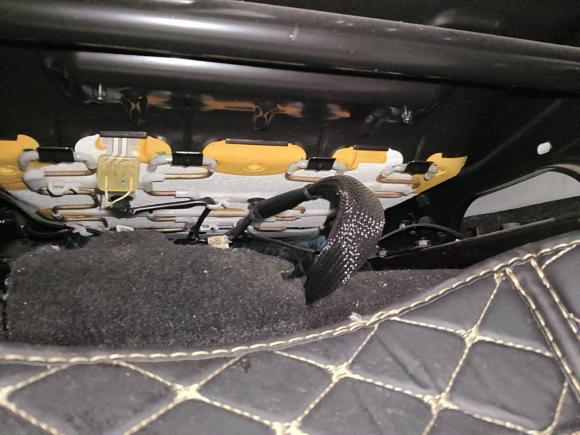 [宁波·浙B] 二手斯柯达昕锐2015款 1.6L 手动智选型