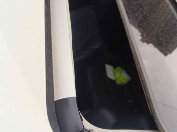 [南昌·赣A] 二手马自达马自达3 昂克赛拉2017款 三厢 2.0L 自动尊贵型 国V