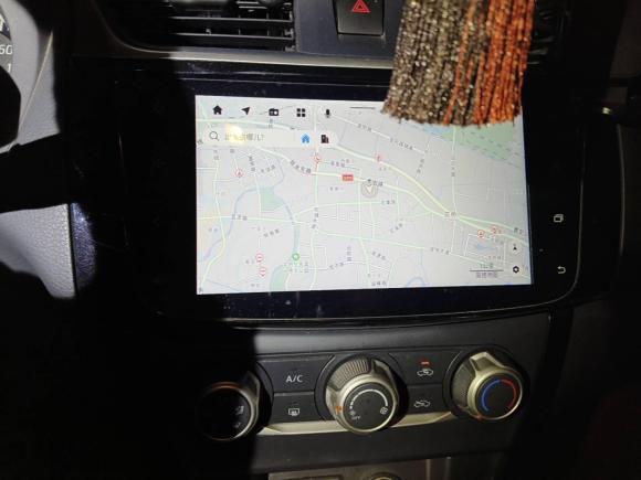 [上海·苏E] 二手日产轩逸2021款 经典 1.6XL CVT豪华版