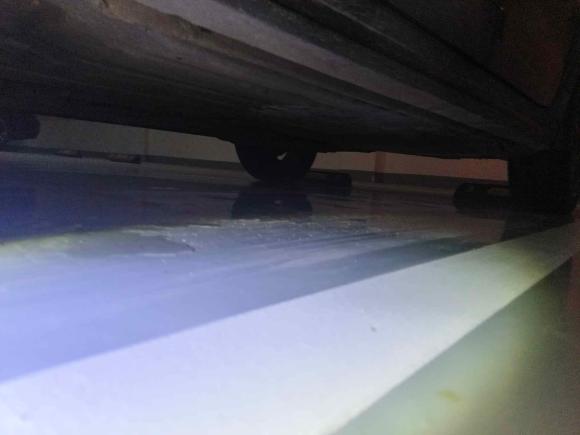 [杭州·浙A] 二手领克领克022021款 2.0TD 自动两驱耀 冠军版