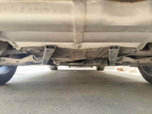 [苏州·苏E] 二手奥迪奥迪A6L2019款 45 TFSI 臻选动感型