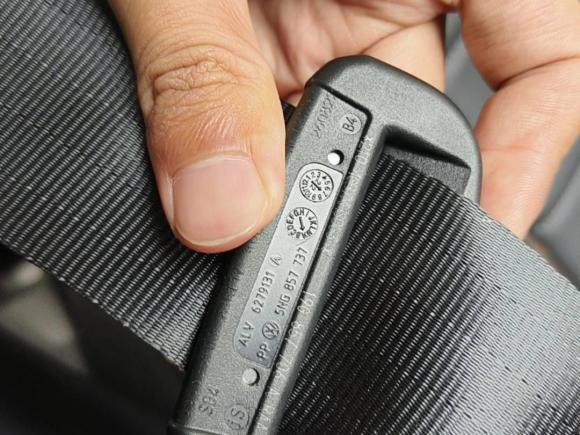 [深圳·粤S] 二手大众宝来2023款 200TSI DSG悦行PRO版