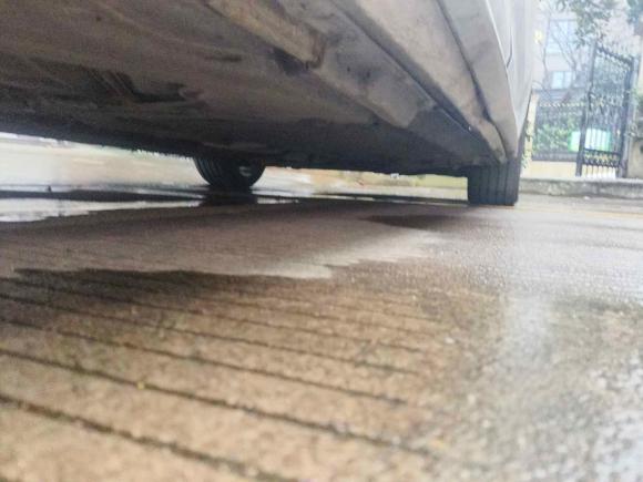 [金华·浙G] 二手奥迪奥迪A4L2017款 40 TFSI 时尚型