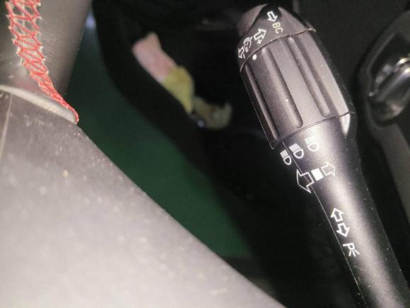 [武汉·鄂A] 二手观致观致32016款 两厢 1.6T 自动致酷型