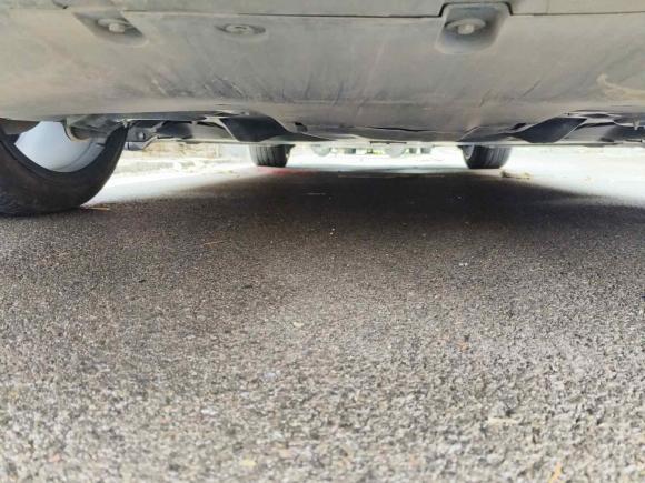 [济南·鲁A] 二手特斯拉Model Y2022款 后轮驱动版