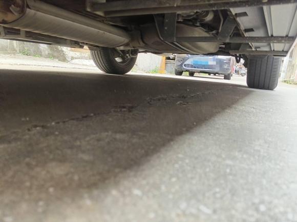 [温州·浙C] 二手比亚迪唐2018款 2.0T 自动智联尊悦型 7座 国V