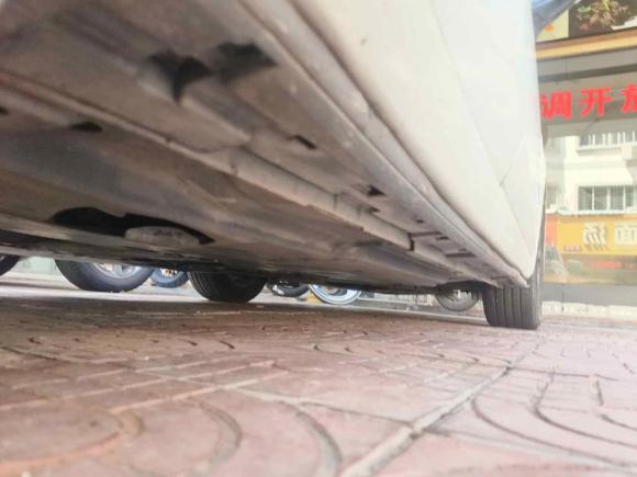 [金华·浙G] 二手马自达马自达3 昂克赛拉2014款 三厢 1.5L 手动舒适型