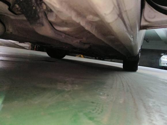 [杭州·浙A] 二手比亚迪秦新能源2015款 1.5T 双冠旗舰Plus版