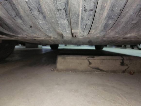 [无锡·苏B] 二手奔驰奔驰E级2016款 E 200 L