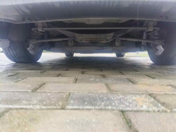 [西安·陕A] 二手比亚迪秦PLUS2021款 EV 500KM 豪华型