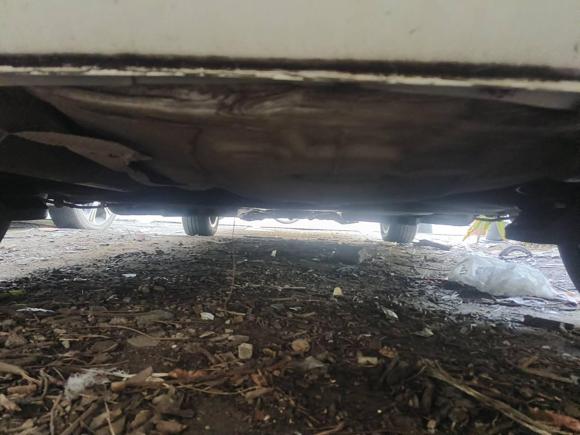 [上海·沪C] 二手斯柯达晶锐2017款 1.4L 自动车享版