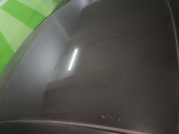 [杭州·浙A] 二手比亚迪海豹2022款 700km 长续航后驱版