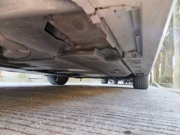 [宁波·浙B] 二手丰田卡罗拉2019款 1.2T S-CVT GL-i精英版
