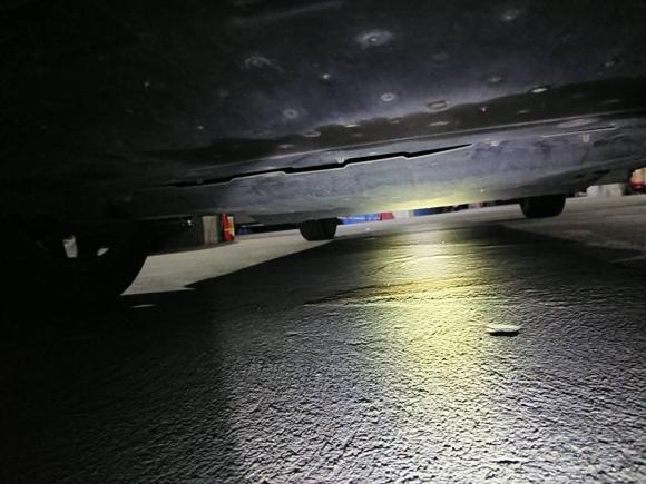 [广州·粤A] 二手睿蓝汽车枫叶80v2021款 换电易行版 磷酸铁锂