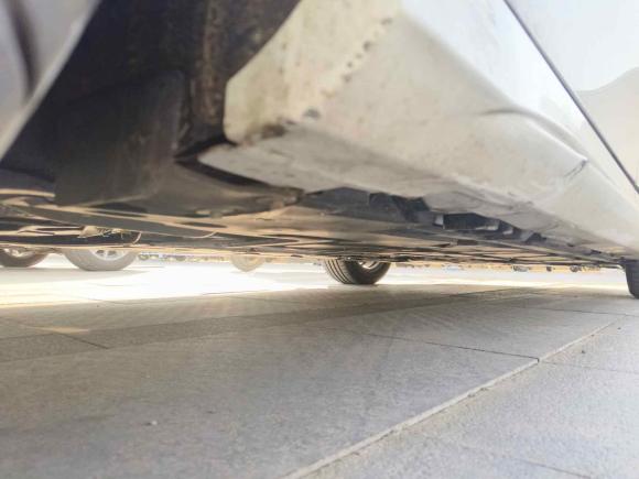 [济南·鲁A] 二手奔驰奔驰A级2022款 改款三 A 200 L 运动轿车时尚型