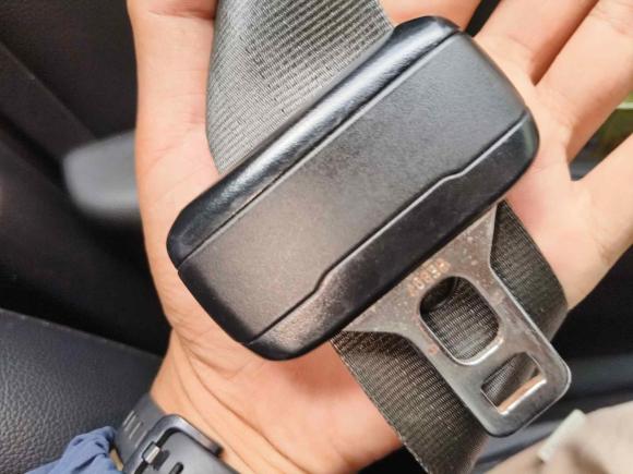 [杭州·浙A] 二手现代索纳塔插电混动2018款 2.0 PHS智联版 国VI