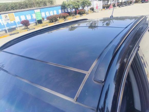 [金华·浙G] 二手现代胜达2013款 2.4L 自动两驱智能型