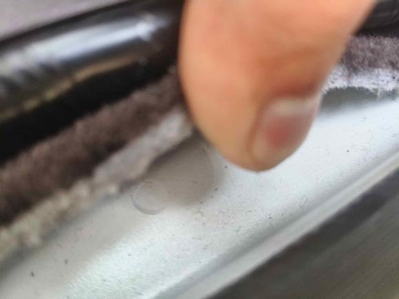 [成都·川A] 二手雷克萨斯雷克萨斯ES2015款 200 精英版